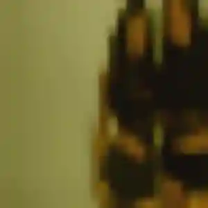 Sara, femme de 45 ans veut plan cul à Veyre-Monton