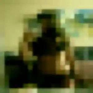 Sexy Yasmine, 31 ans à Veyre-Monton - la contacter