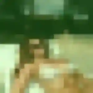 Rejoins Daphne, 35 ans à Vézac gratuitement