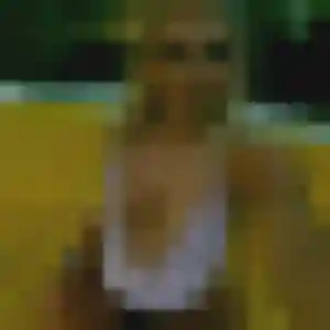 Christine, 29 ans, connectée à Vézelise pour une rencontre coquine