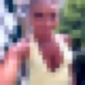 Photo exclusive de Domitille, 28 ans à Vézelise - rencontre sans lendemain