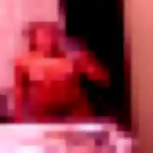 Lena, fille de 27 ans cherche plan cul à Vézelise