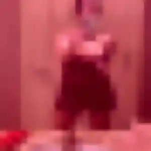 Photo privée de Orane, 22 ans à Vézelois - plan discret