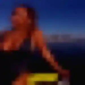 Sexy Wilhelmine, 26 ans à Vézelois - découvrir son profil