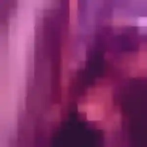 Photo de Brigitte à Vézénobres (26 ans) - plan cul gratuit