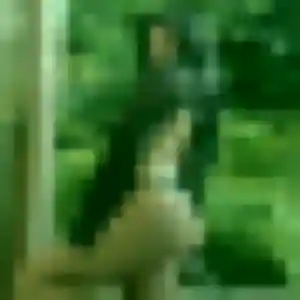 Profil de Clotilde à Vézénobres (22 ans) - plan cul sans inscription