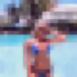 Contacte Gaia, 43 ans à Vézénobres en t'inscrivant