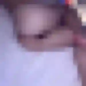 Photo perso de Hermine, 42 ans à Vézénobres - plan discret