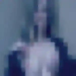 Hilary (28 ans) à Vézénobres propose un plan cul ce soir