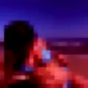 Naomi, 38 ans, cherche un plan cul à Vézénobres