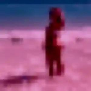 Contacte Azalee, 35 ans à Vézézoux en t'inscrivant