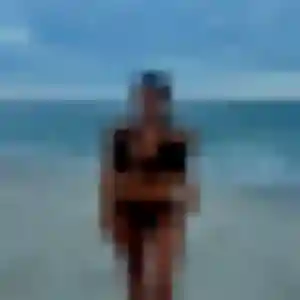 Celia, 42 ans, connectée à Vézézoux pour une rencontre coquine