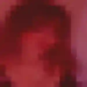 Photo perso de Erika, 43 ans à Vézézoux - rencontre sans lendemain