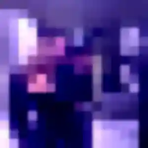 Mylene, fille de 23 ans propose plan cul à Vézézoux