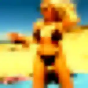 Victoire, 38 ans, disponible à Vézézoux pour une rencontre coquine