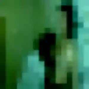 Profil de Zelda à Vézézoux (32 ans) - plan cul anonyme