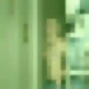 plan cul à Vezin-le-Coquet : photo de Geraldine, 24 ans - sans engagement