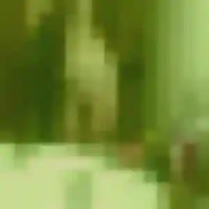 Irene, 40 ans, dispo pour plan cul à Vezin-le-Coquet