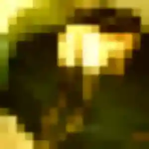 Jessica, 38 ans, connectée à Vezin-le-Coquet pour une rencontre coquine