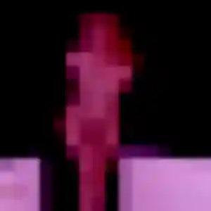 Jolie Kim, 41 ans à Vezin-le-Coquet - découvrir son profil