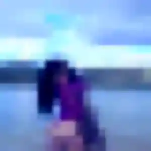 Belle Lena, 30 ans à Vezin-le-Coquet - la contacter