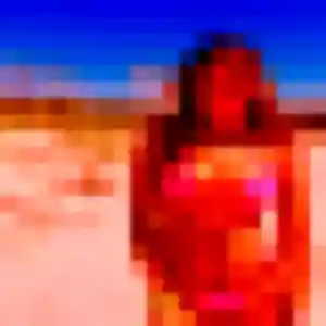 Photo perso de Lucie, 24 ans à Vezin-le-Coquet - rencontre sans lendemain