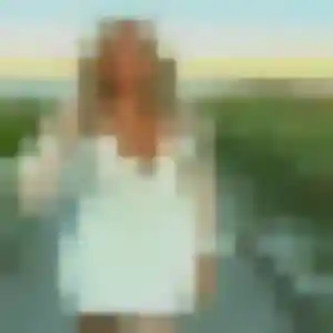 Tiffany (44 ans) à Vezin-le-Coquet attend un plan cul maintenant