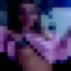 Violette, 35 ans, veut un plan cul à Vezin-le-Coquet