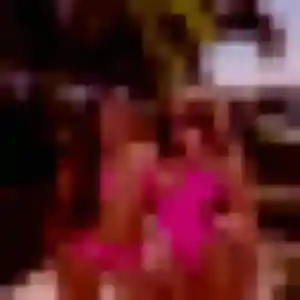 Jolie Florence, 40 ans à Vezins - la contacter