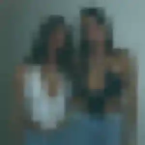 Contacte Juliette, 23 ans à Vezins gratuitement