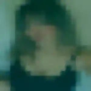 Photo sexy de Valentina, 44 ans à Vezins - plan discret