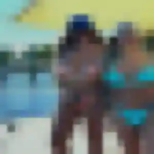 Découvre Marilou, 34 ans à Vianne en privé