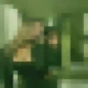 Melodie, femme de 41 ans propose plan cul à Vianne