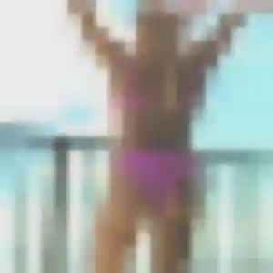 Severine, 23 ans, disponible à Vianne pour une rencontre coquine