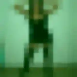 Yvonne, femme de 27 ans cherche plan cul à Vianne