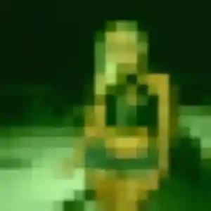 Profil de Rachida à Viarmes (39 ans) - plan cul gratuit