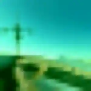 Photo sexy de Tania, 43 ans à Viarmes - rencontre sans lendemain