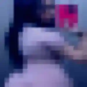 Photo de Elvire à Vias (31 ans) - plan cul discret