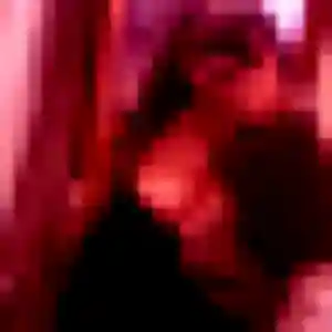 Estee de Vias, 34 ans - plan cul sans prise de tête
