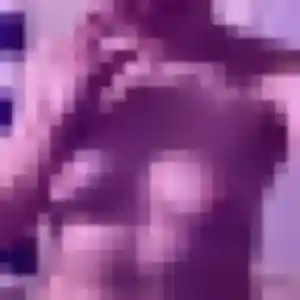 Photo de Flore à Vias (26 ans) - plan cul discret