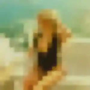 Nadine, 27 ans, disponible à Vias pour un plan cul