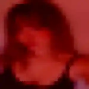 Photo sexy de Cassandre, 31 ans à Vibeuf - rencontre sans lendemain