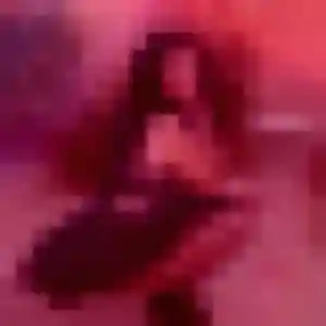 Delia de Vibeuf, 36 ans - plan cul discret