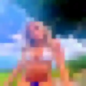plan cul à Vibraye : profil de Angelique, 30 ans - inscription gratuite