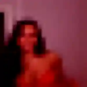 Belle Emmanuelle, 28 ans à Vibraye - la contacter