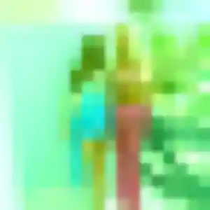 Photo sexy de Leana, 28 ans à Vibraye - rencontre coquine