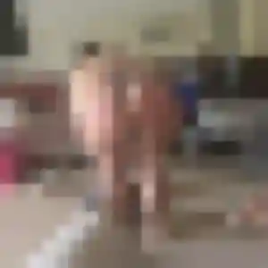 plan cul à Vibraye : photo de Xena, 27 ans - sans engagement