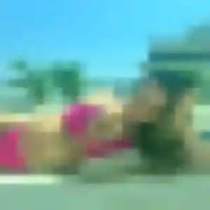 Priscilla, 27 ans, dispo pour plan cul à Vic-le-Comte