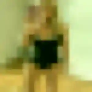 Urielle de Vic-le-Comte, 33 ans - plan cul discret