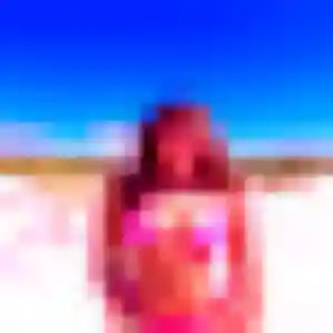 Photo de Axelle à Vic-sur-Aisne (36 ans) - plan cul gratuit